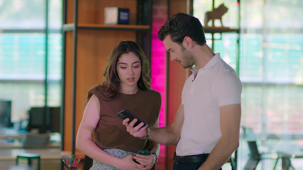 Yutkunduran Bora ayrıcalıkları!