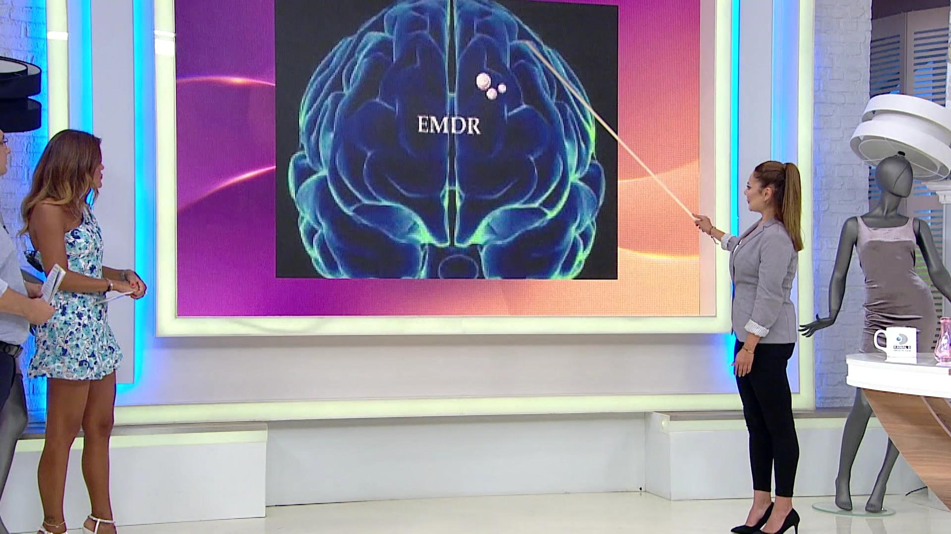 Konuştukça 92. Bölüm Fragmanı