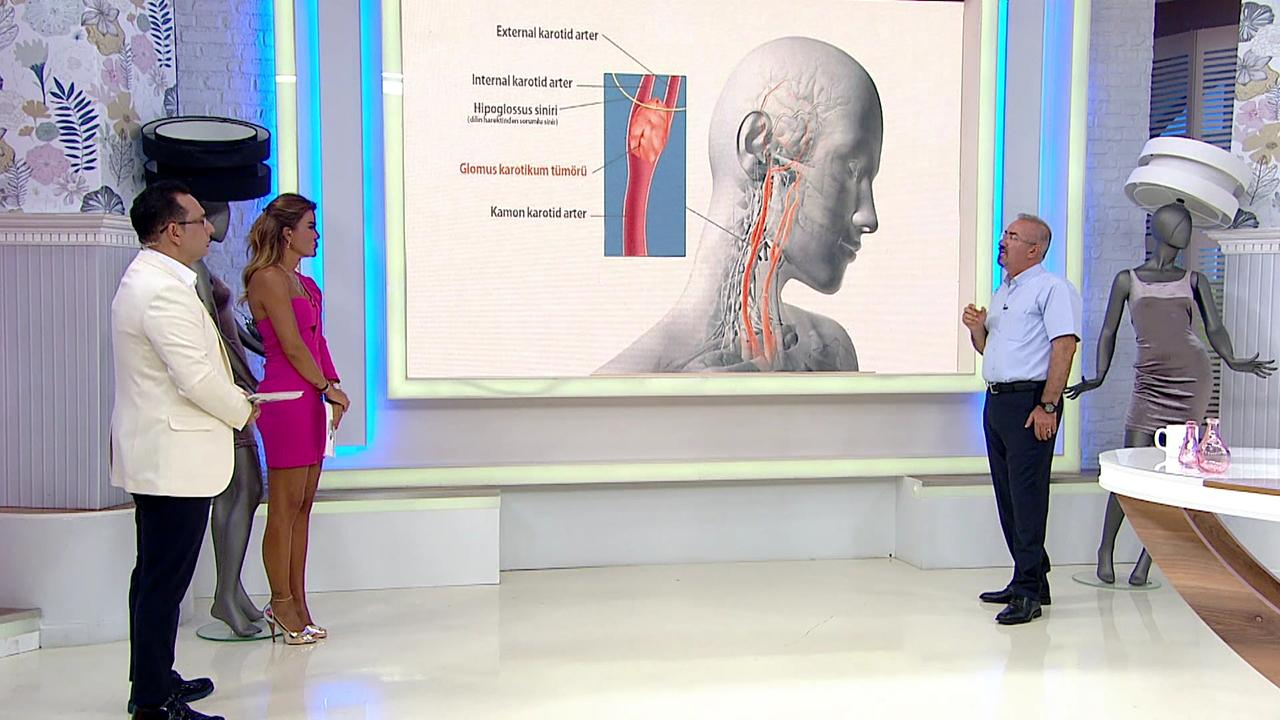 Konuştukça 93. Bölüm Fragmanı