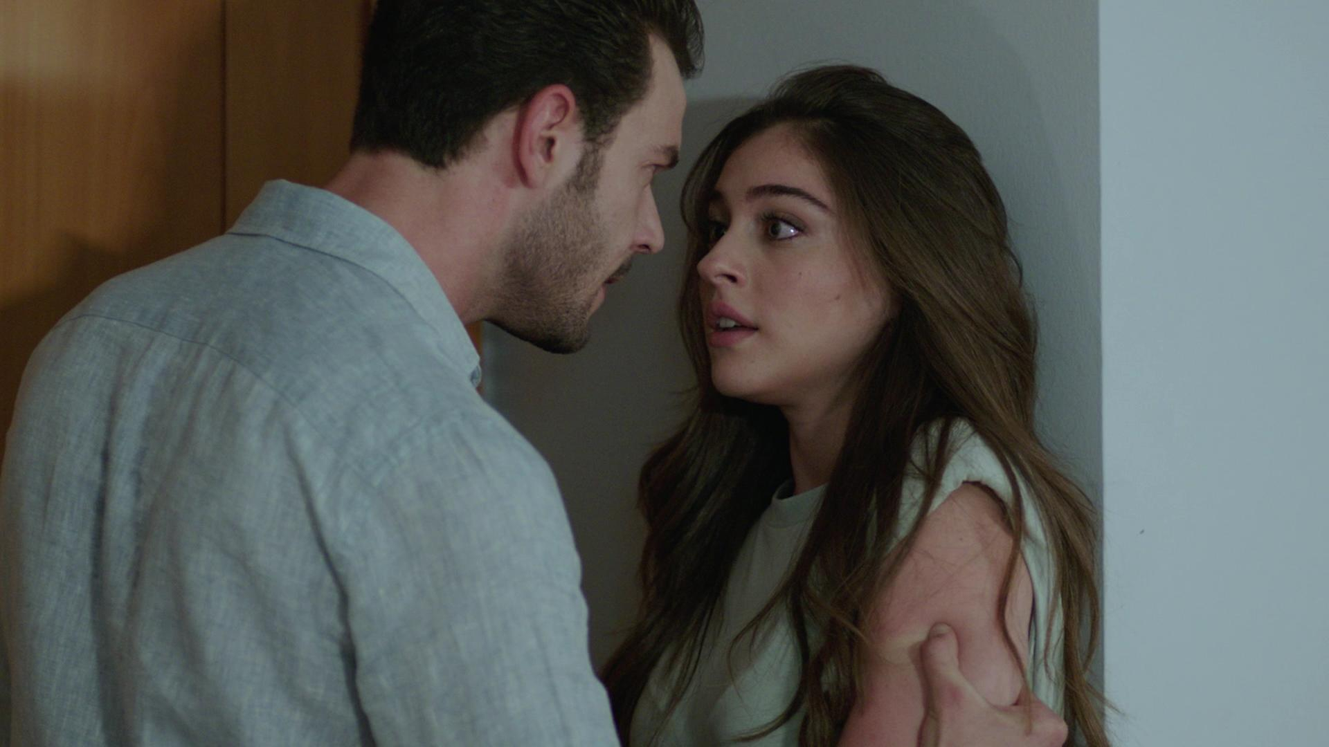 Baht Oyunu 9. Bölüm Fragmanı - 2