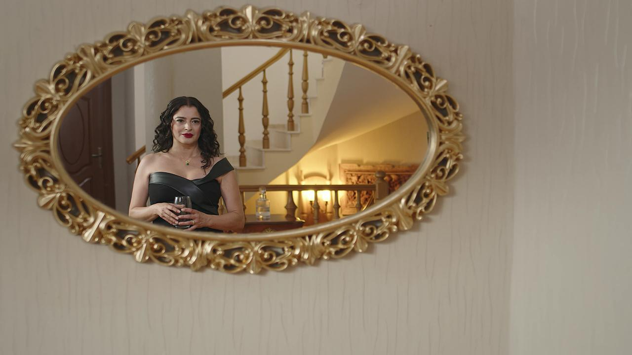 Kırık Hayatlar 1. Bölüm Fragmanı