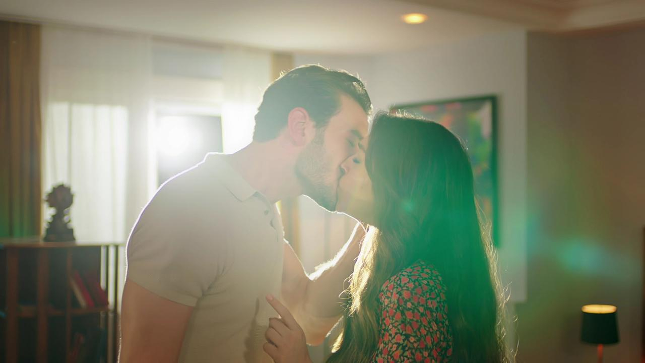 Baht Oyunu 10. Bölüm Fragmanı - 2