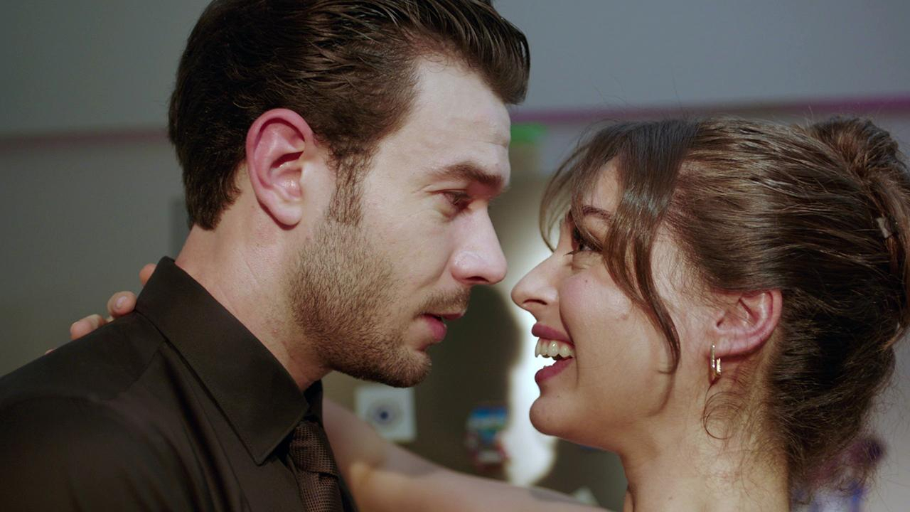 Baht Oyunu 11. Bölüm Fragmanı