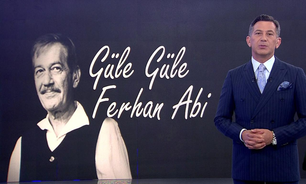 Kanal D Ana Haber - 31.08.2021