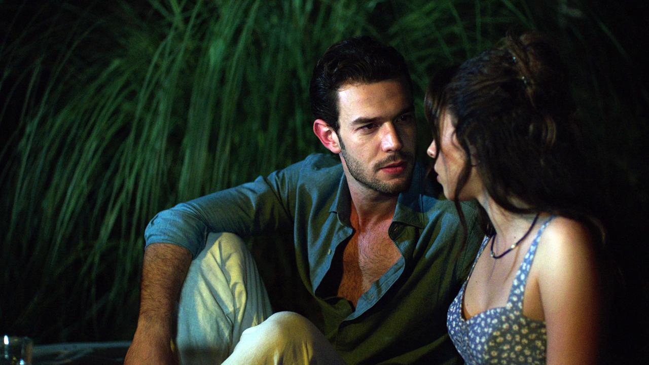 Baht Oyunu 12. Bölüm Fragmanı