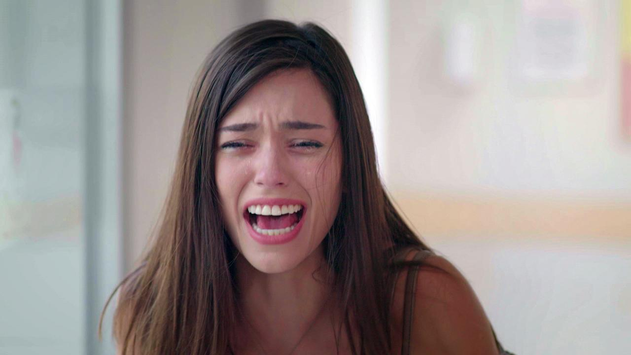 Kırık Hayatlar 9. Bölüm Fragmanı