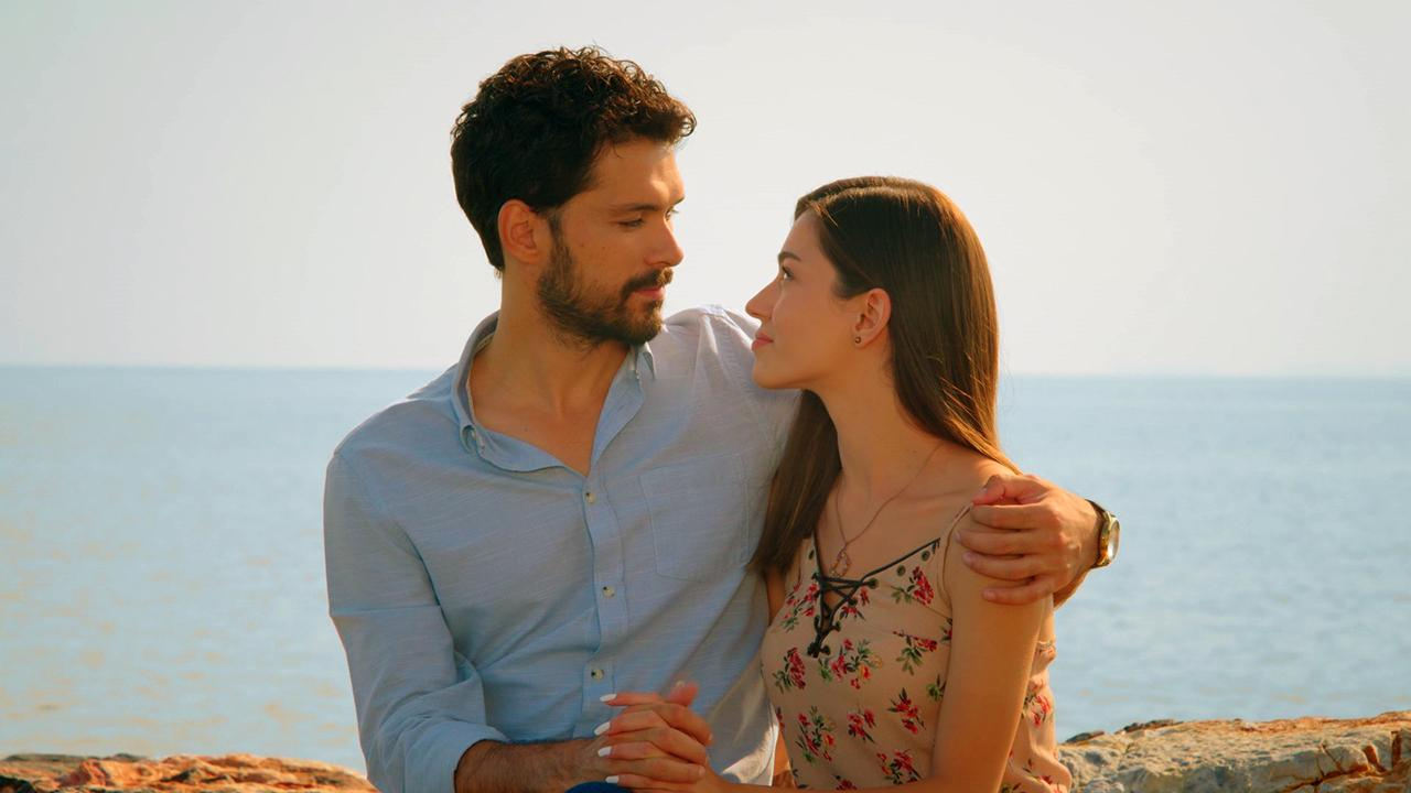 Kırık Hayatlar 11. Bölüm