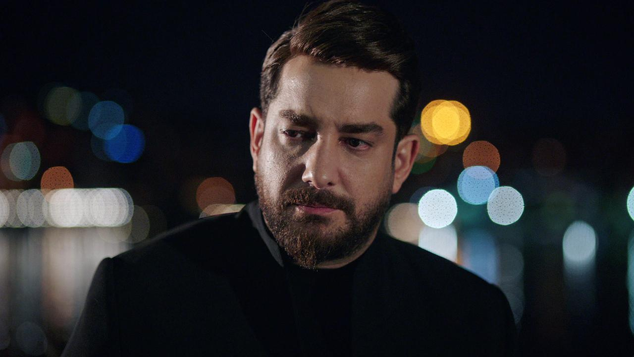 10. Bölüm - Muzaffer’e ağır gelen emanet!