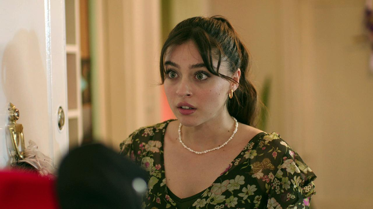 Baht Oyunu 13. Bölüm Fragmanı - 2