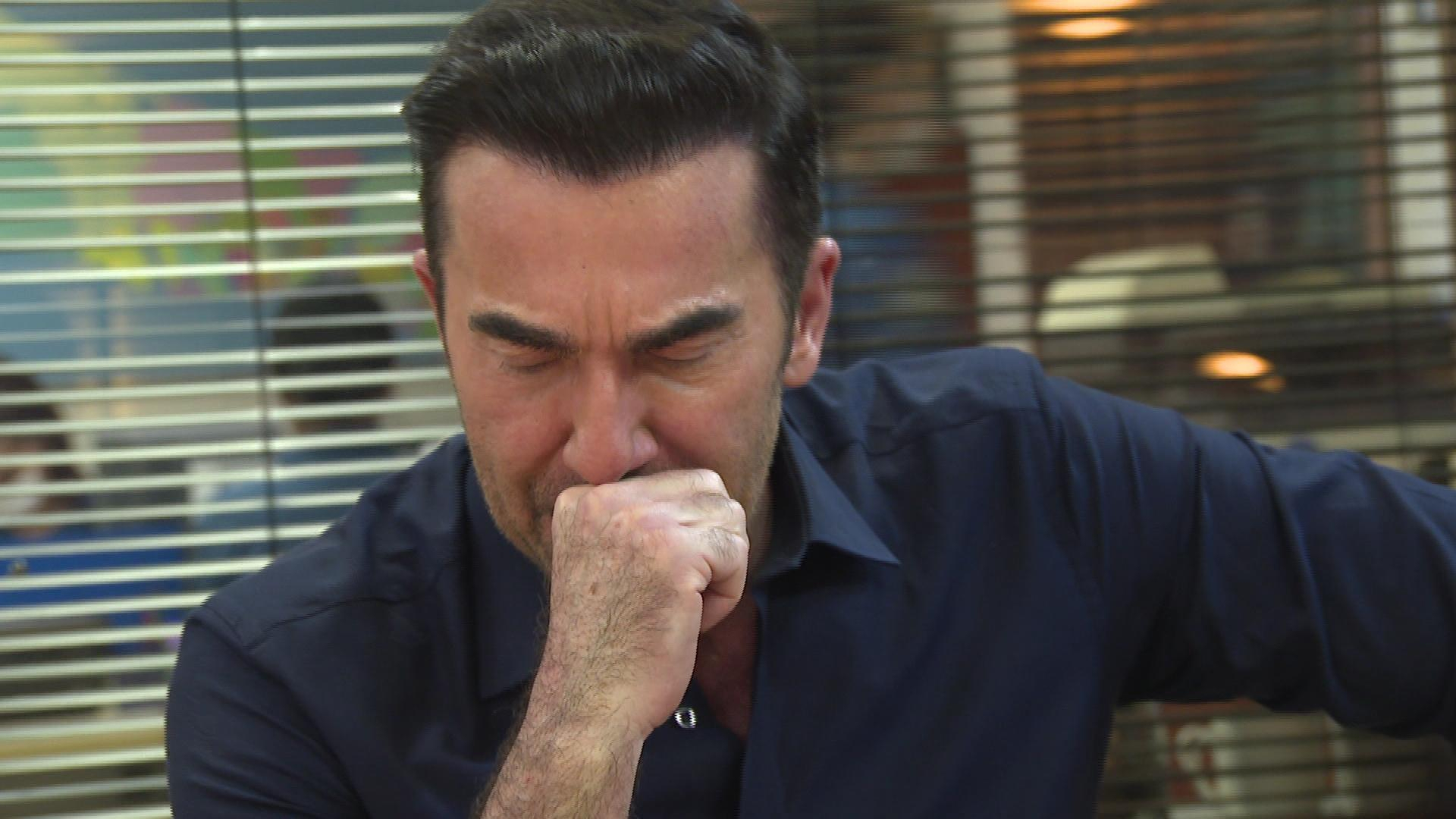 Arka Sokaklar 595. Bölüm Fragmanı