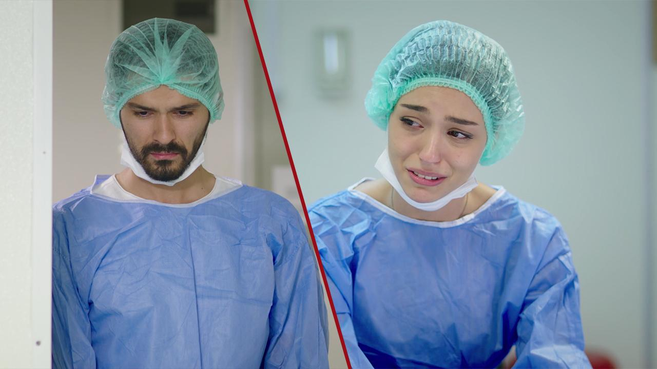 Kırık Hayatlar 19. Bölüm Fragmanı