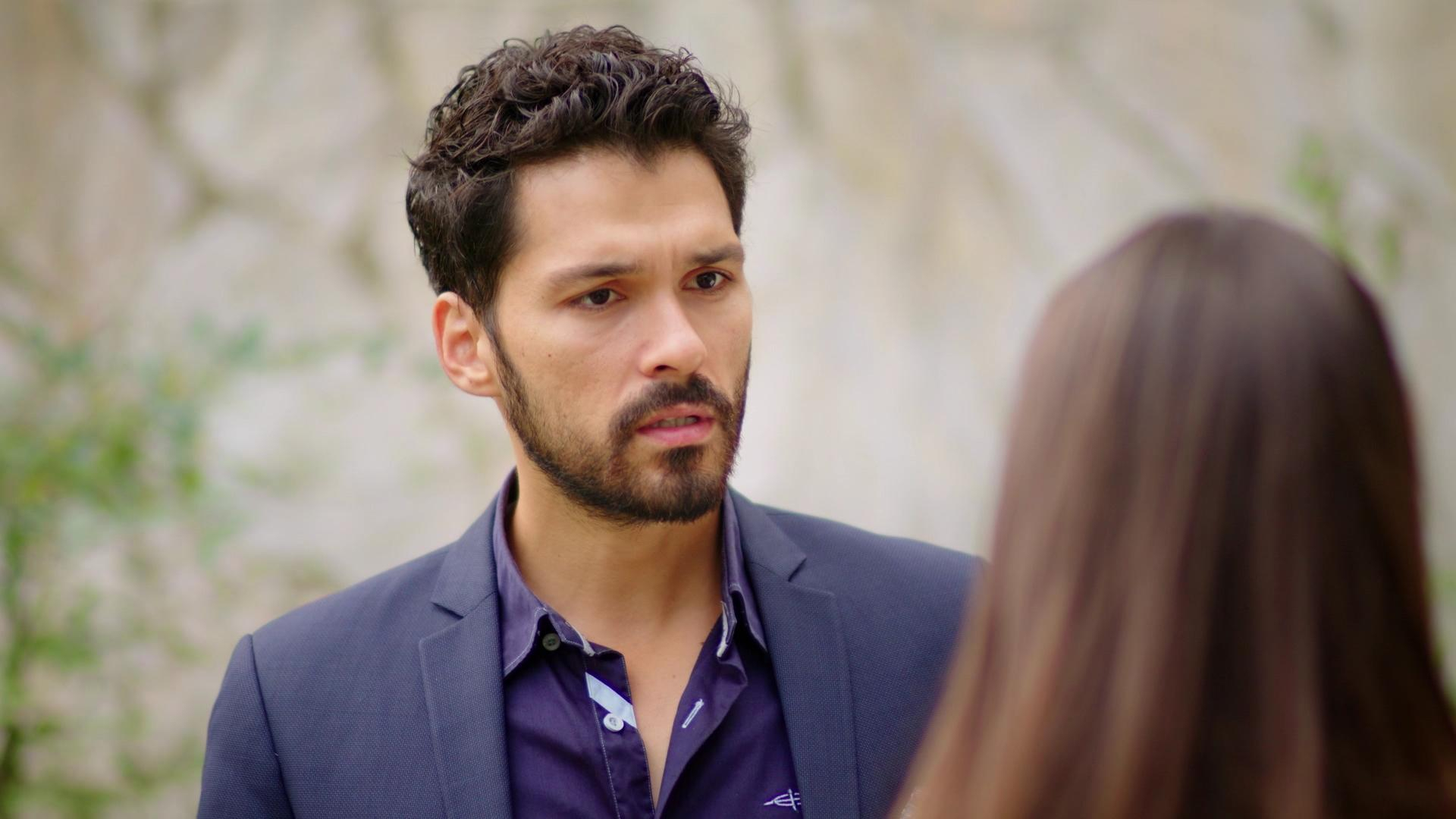 Kırık Hayatlar 20. Bölüm Fragmanı