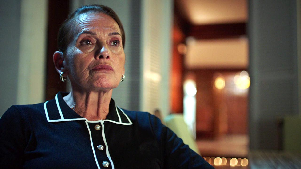 11. Bölüm - Buradan göçme vaktim yaklaşıyor!