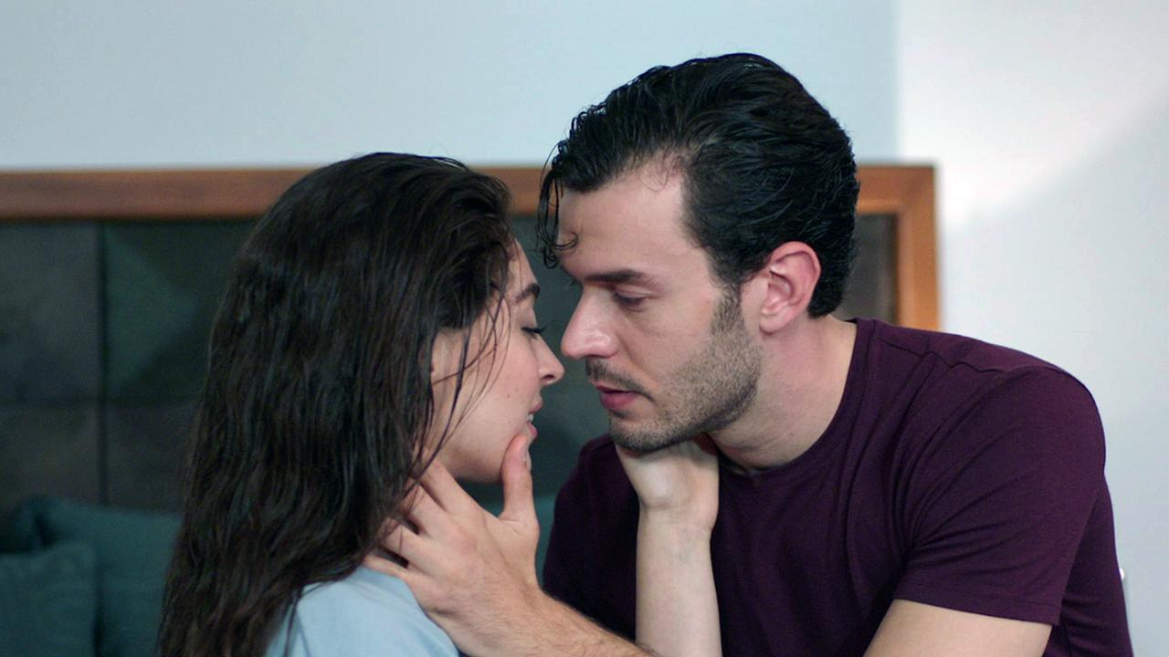 Baht Oyunu 14. Bölüm Fragmanı - 2