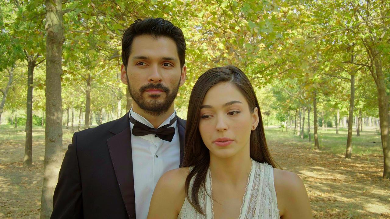 Kırık Hayatlar 22. Bölüm Fragmanı