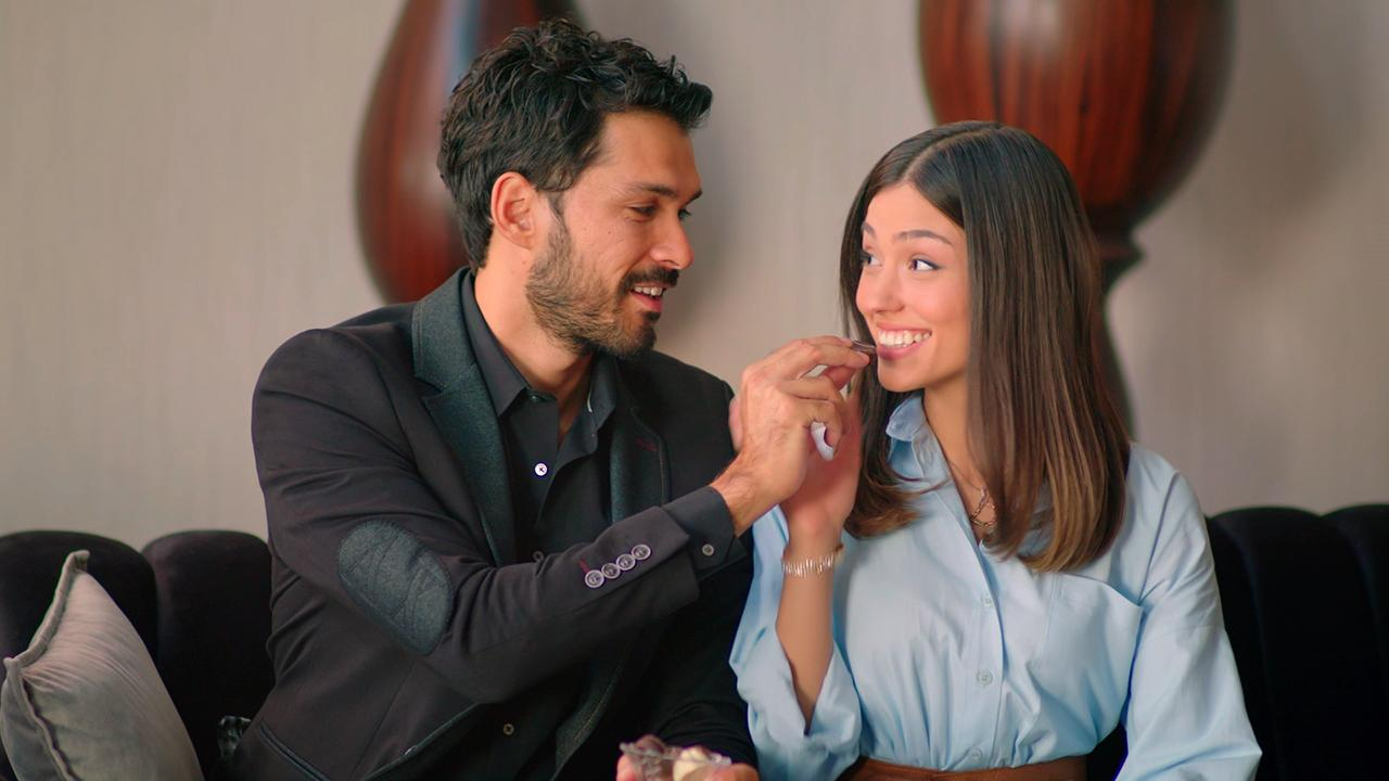 Kırık Hayatlar 23. Bölüm Fragmanı