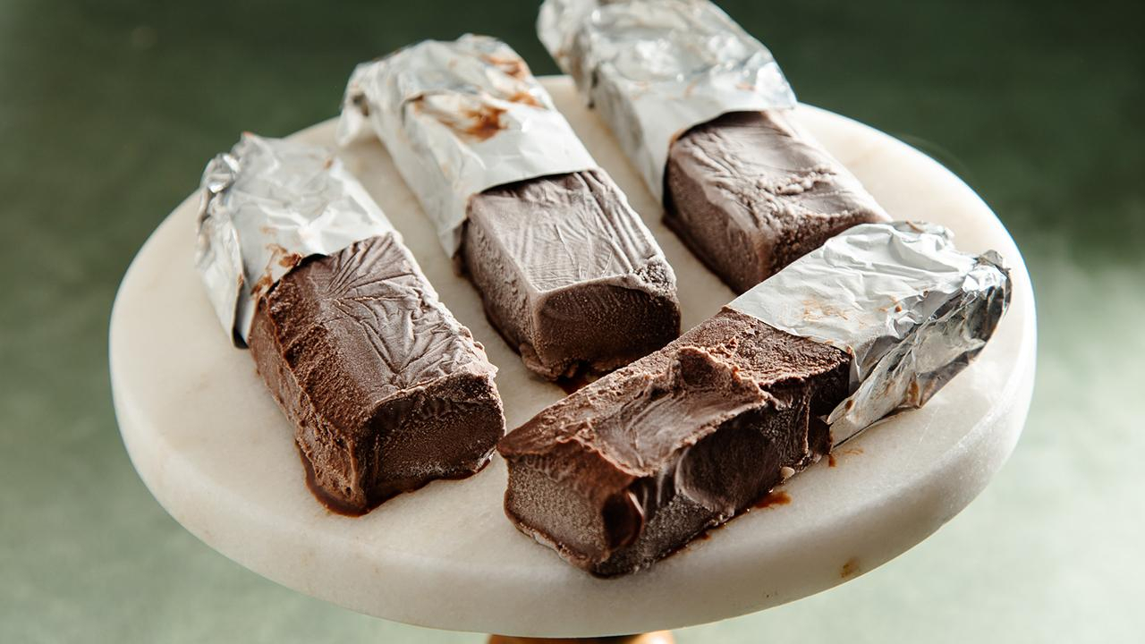 Frigo Tarifi - Frigo Nasıl Yapılır?