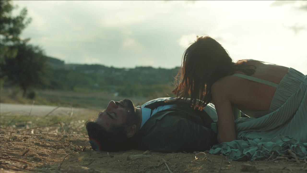 Sadakatsiz 32. Bölüm Fragmanı – 2 – YENİ SEZON