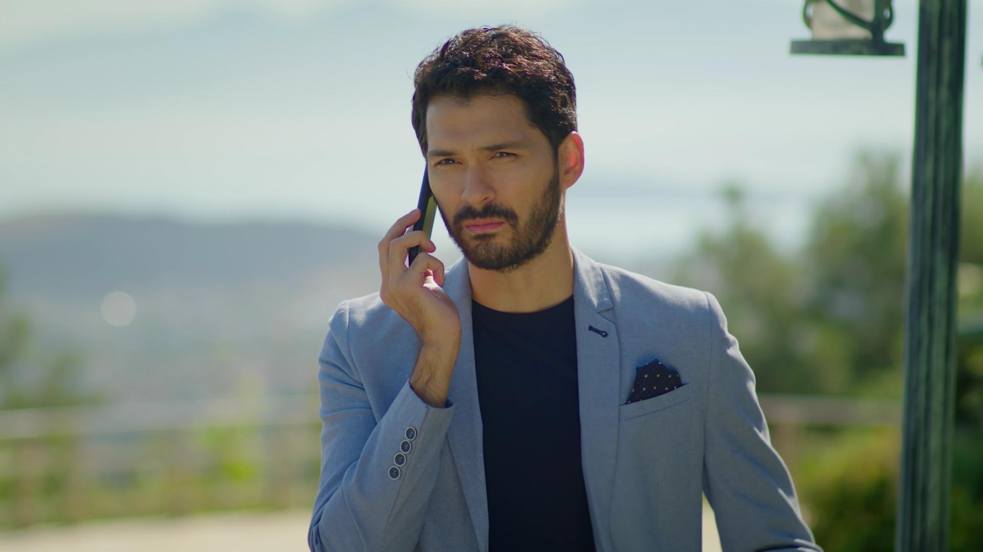 Kırık Hayatlar 24. Bölüm Fragmanı