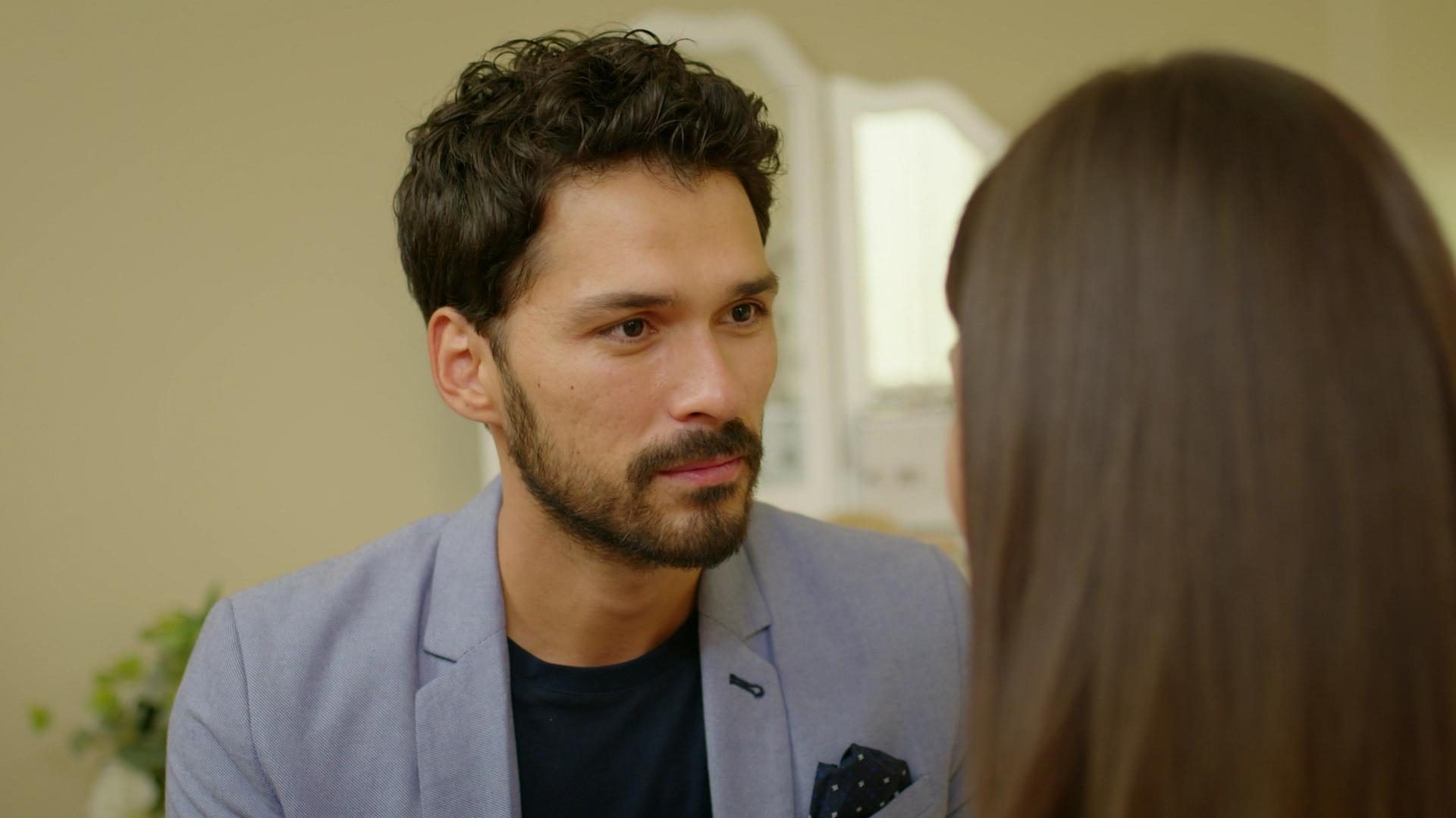 Kırık Hayatlar 24. Bölüm