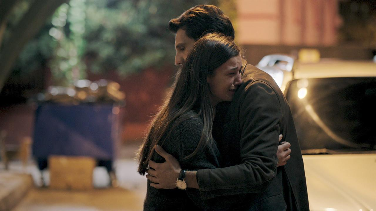 Yargı 3. Bölüm Fragmanı - 2