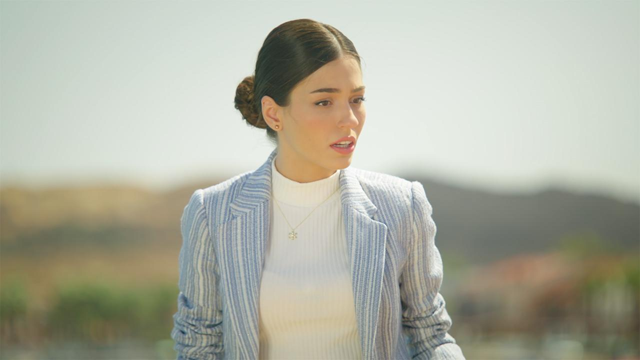 Kırık Hayatlar 27. Bölüm Fragmanı
