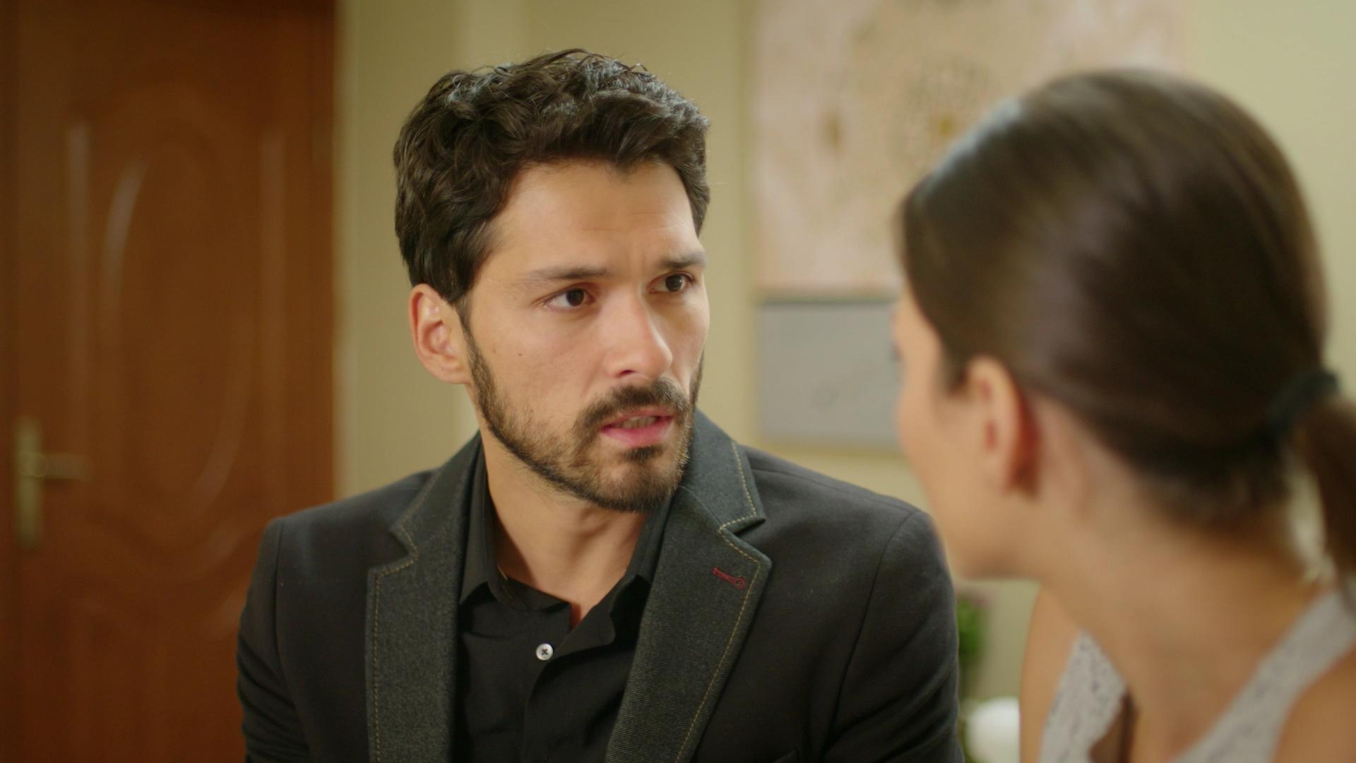 Kırık Hayatlar 28. Bölüm Fragmanı