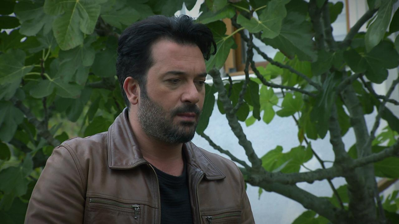 Arka Sokaklar 598. Bölüm Fragmanı