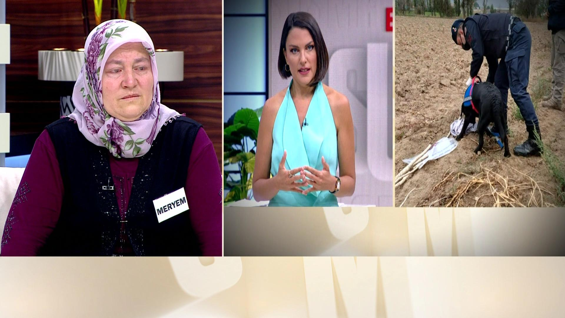 Çember daralıyor! Kayıp Osman Gönk öldürüldü mü?