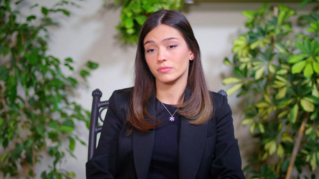 Kırık Hayatlar 29. Bölüm