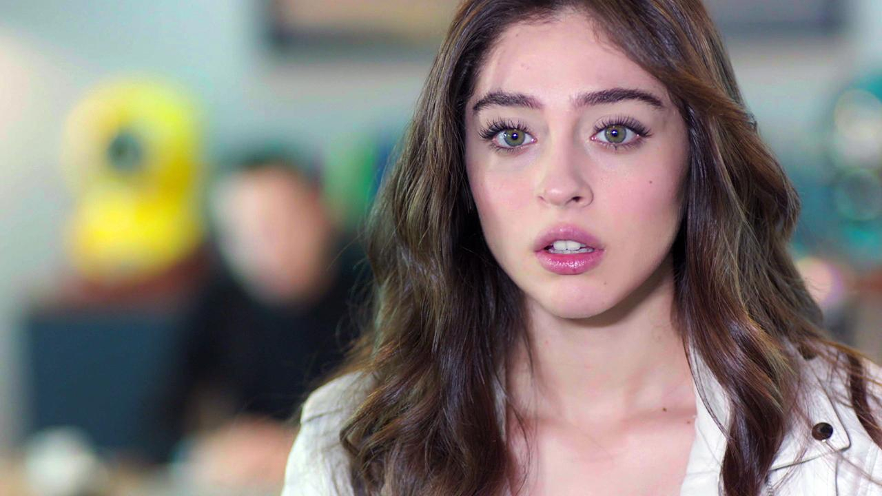 Veda kahvesinde sürpriz gelişme!