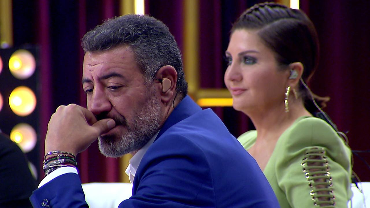 Şarkılar Bizi Söyler 19. Bölüm Fragmanı 