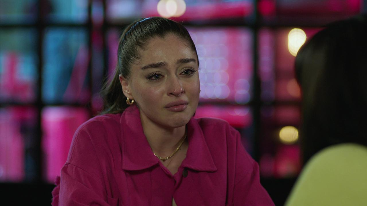 Baht Oyunu 17. Bölüm Fragmanı - FİNAL