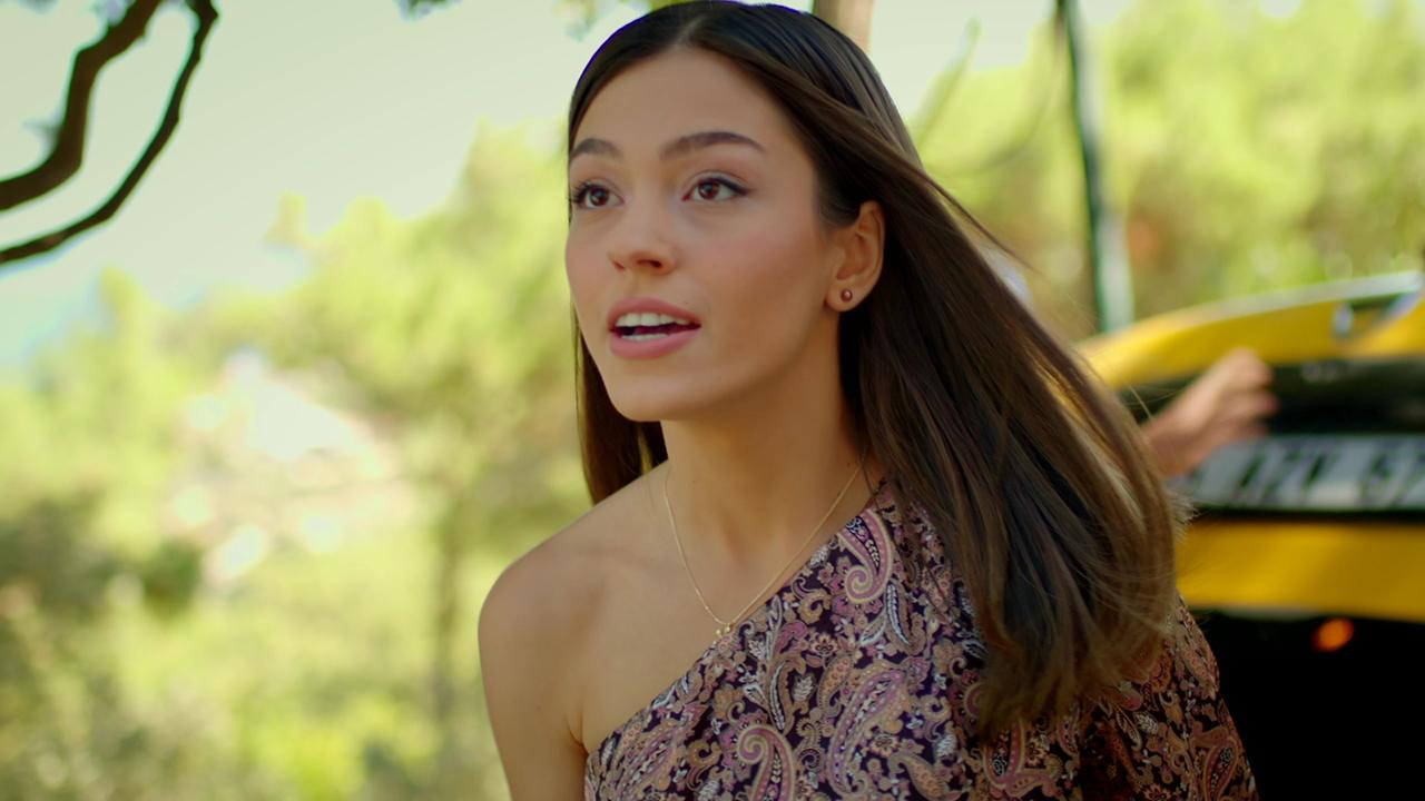 Kırık Hayatlar 31. Bölüm Fragmanı