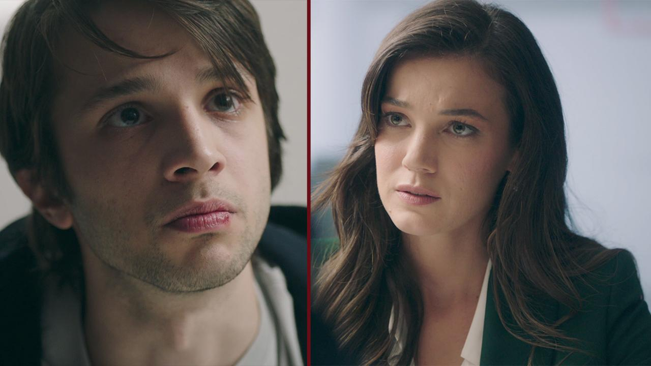 Yargı 4. Bölüm Fragmanı 2 - ÇINAR'DAN ŞAŞIRTAN AÇIKLAMA