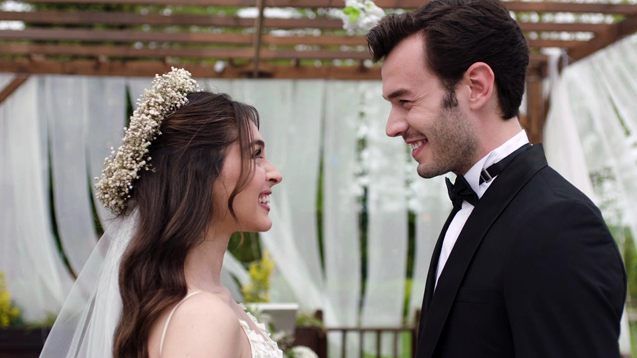 Baht Oyunu 17. Bölüm Fragmanı - 2 - FİNAL