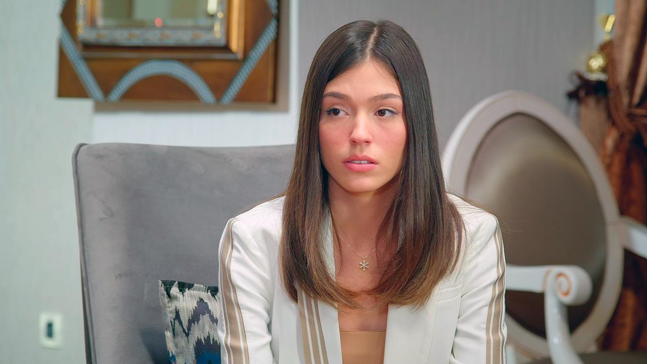 Kırık Hayatlar 34. Bölüm Fragmanı