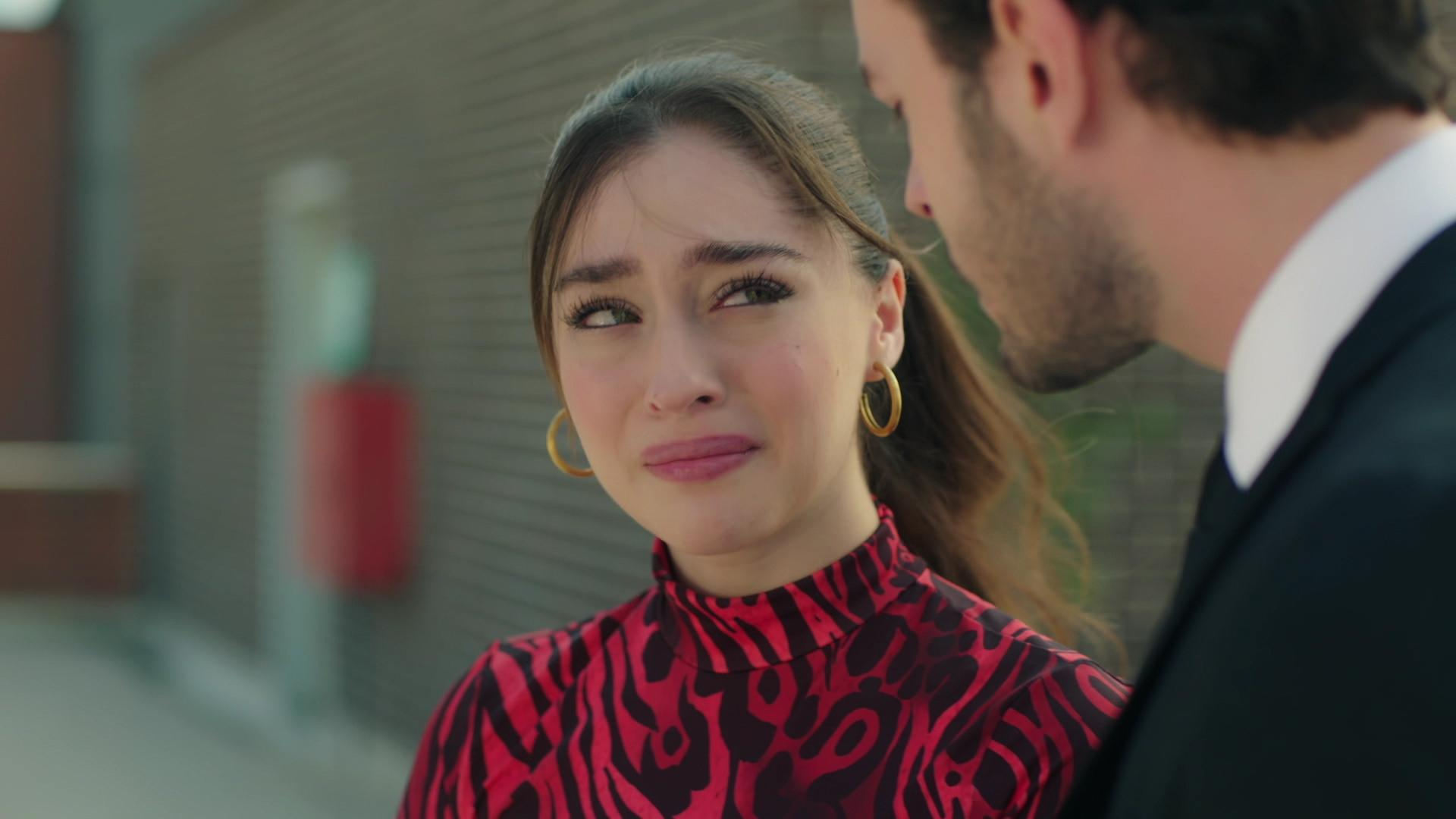 İdeal kadın sırrı ortaya çıktı!