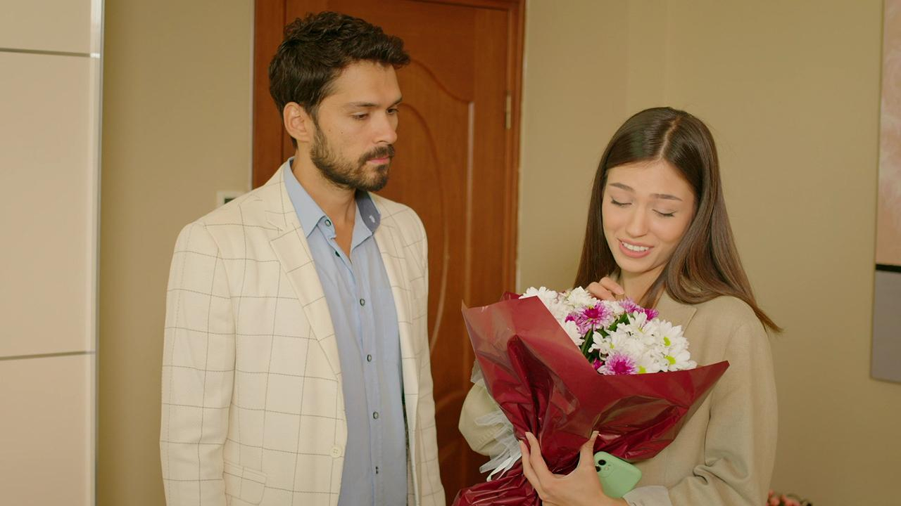 Kırık Hayatlar 36. Bölüm