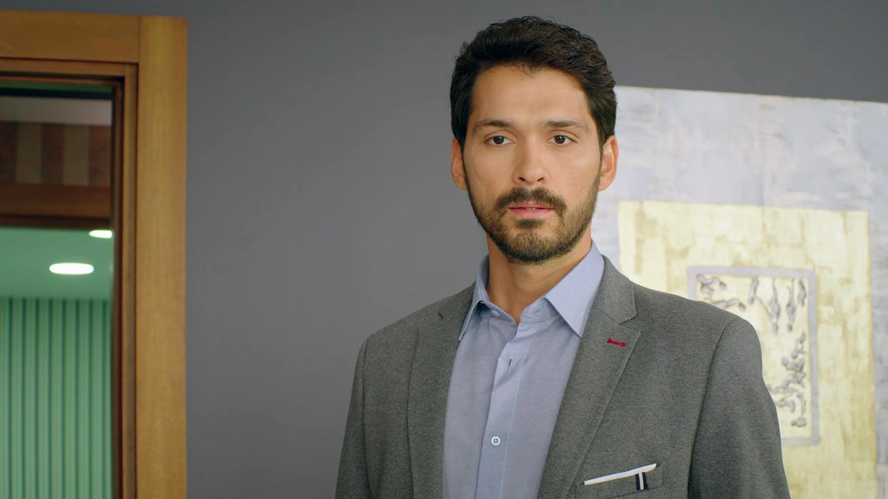 Kırık Hayatlar 37. Bölüm Fragmanı