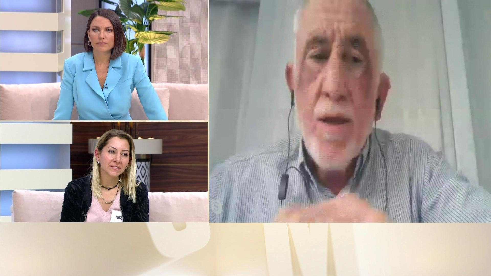 Şok iddialar! Anne ve baba, öz evlatlarına kumpas mı kurdu?