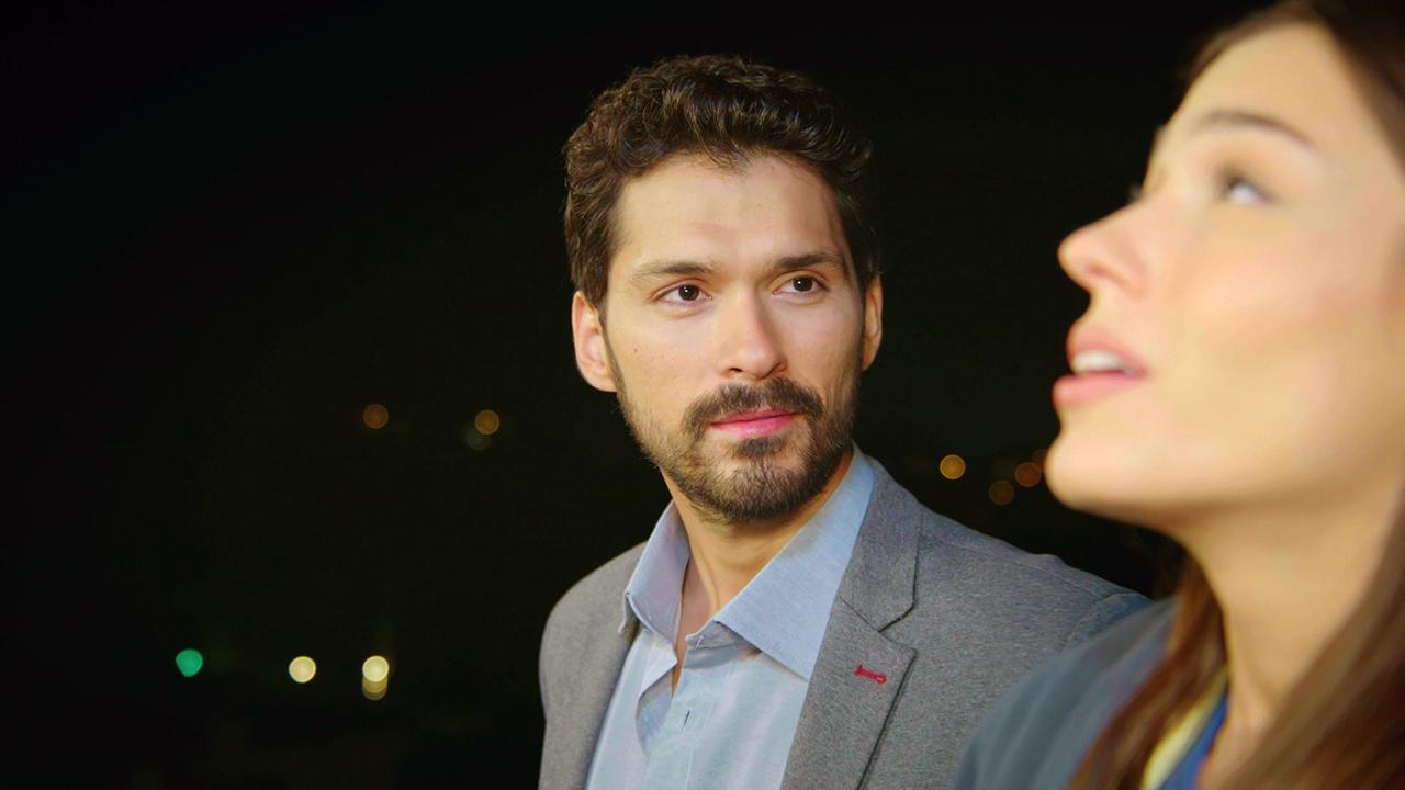 Kırık Hayatlar 38. Bölüm Fragmanı