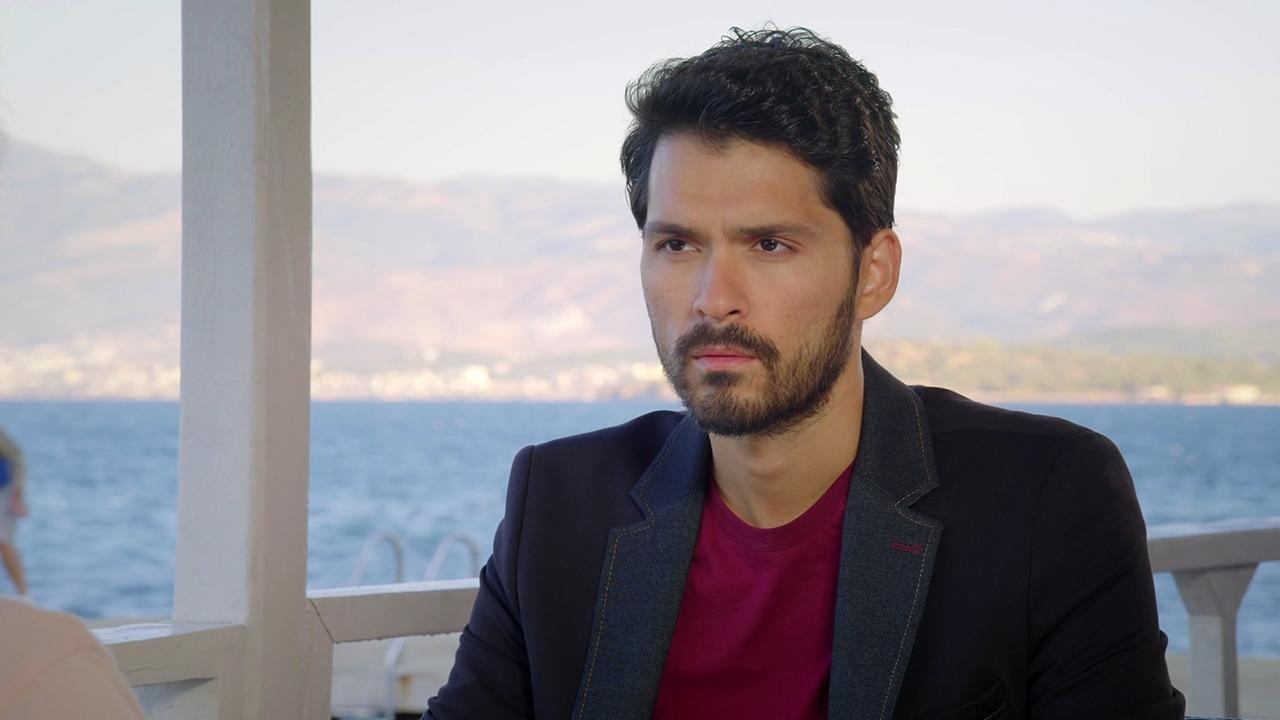 Kırık Hayatlar 39. Bölüm Fragmanı