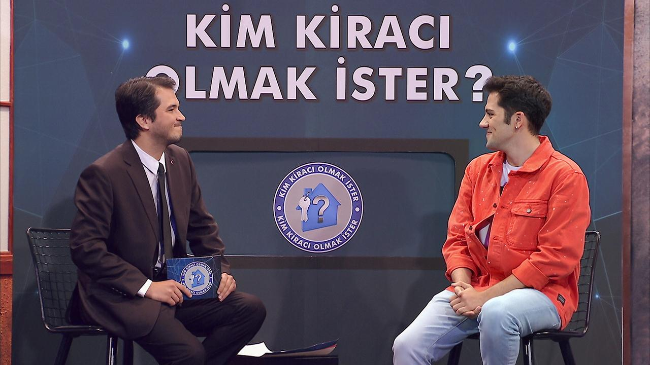 Çok Güzel Hareketler 2 - 96. Bölüm Fragmanı