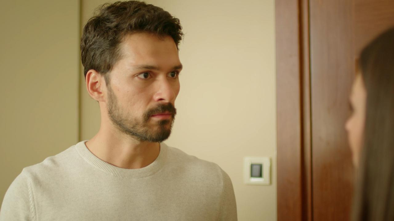 Kırık Hayatlar 40. Bölüm Fragmanı