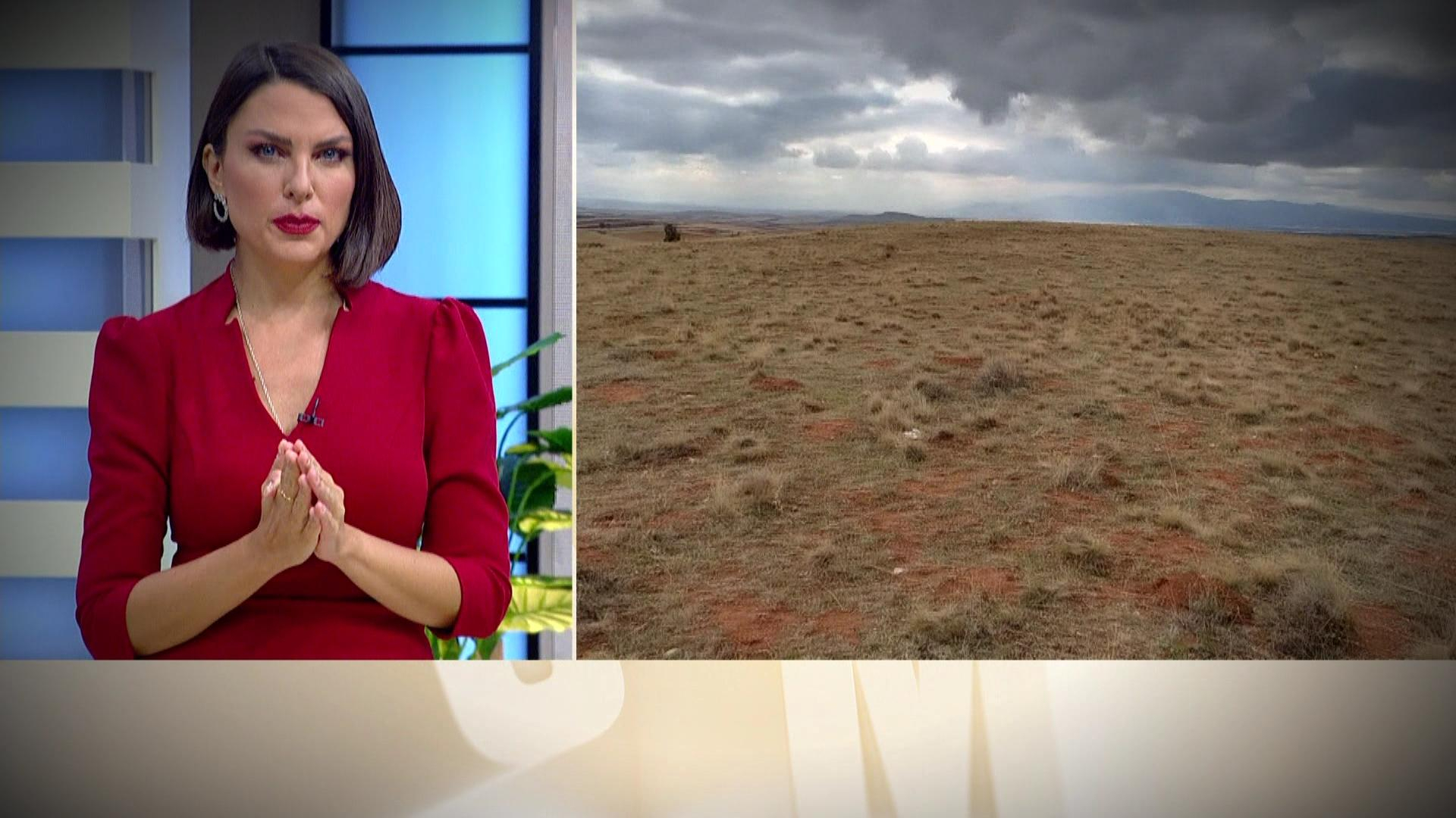 Ece Üner ile Susma 52. Bölüm Fragmanı