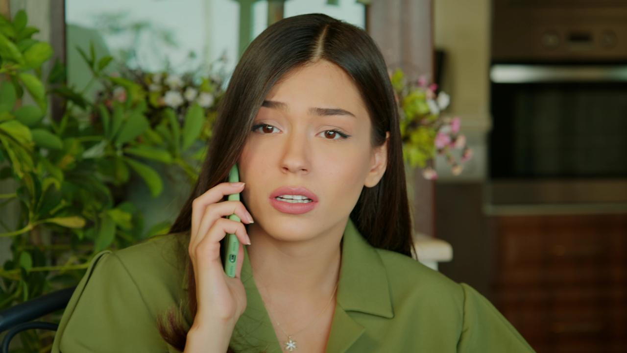Kırık Hayatlar 41. Bölüm Fragmanı