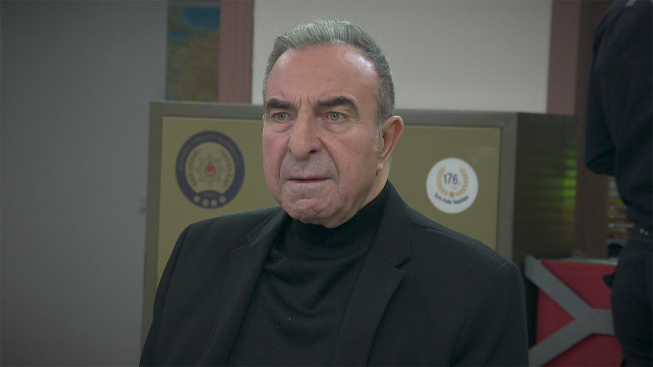 Arka Sokaklar 601. Bölüm Fragmanı