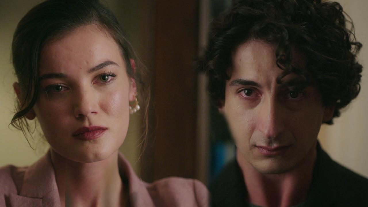 Yargı 7. Bölüm Fragmanı - 2
