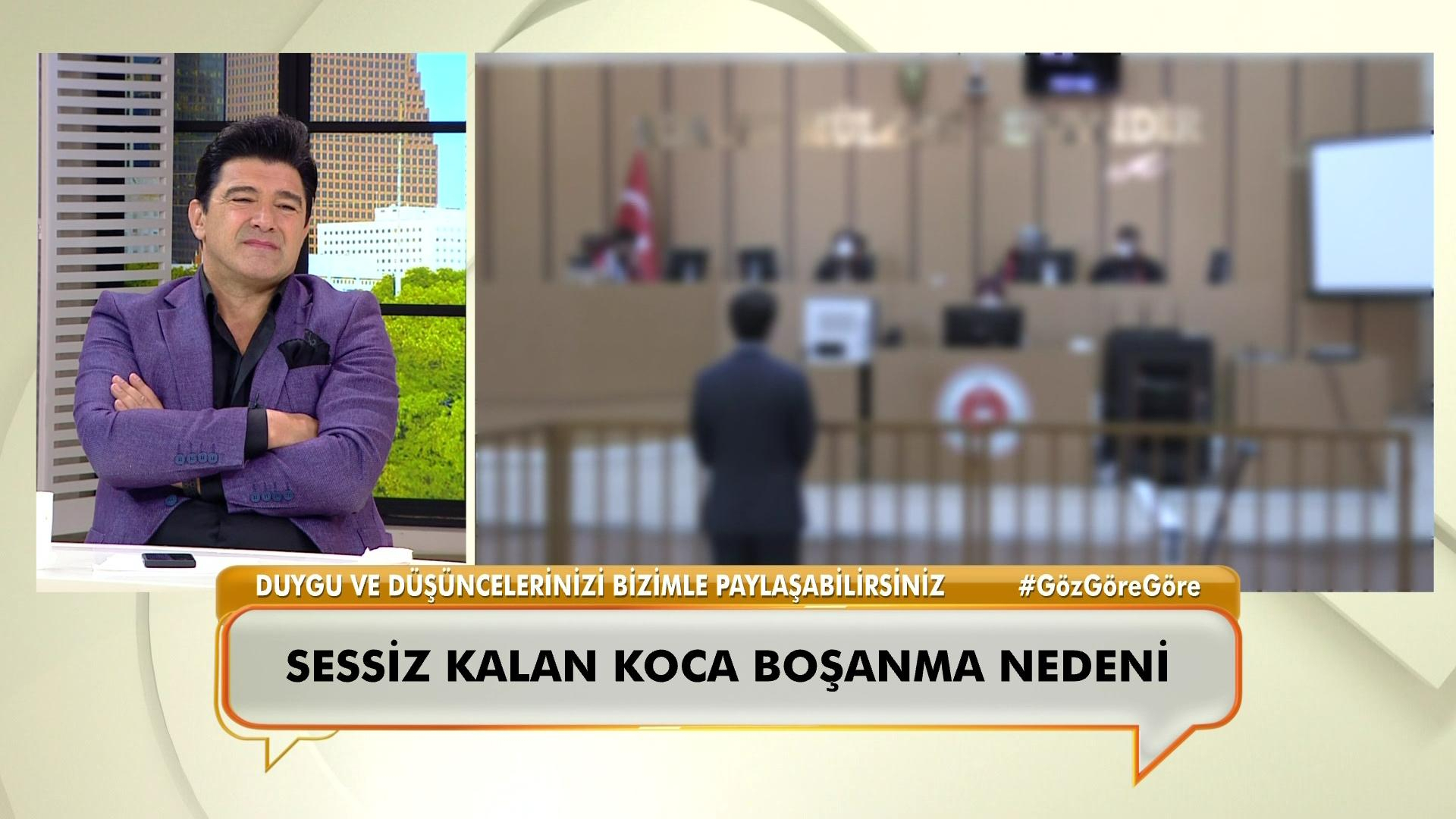 Yargıtay'dan "Gelin Kaynana" Kararı!